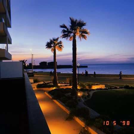 Casamare33 Apartment โมโนโปลี ภายนอก รูปภาพ
