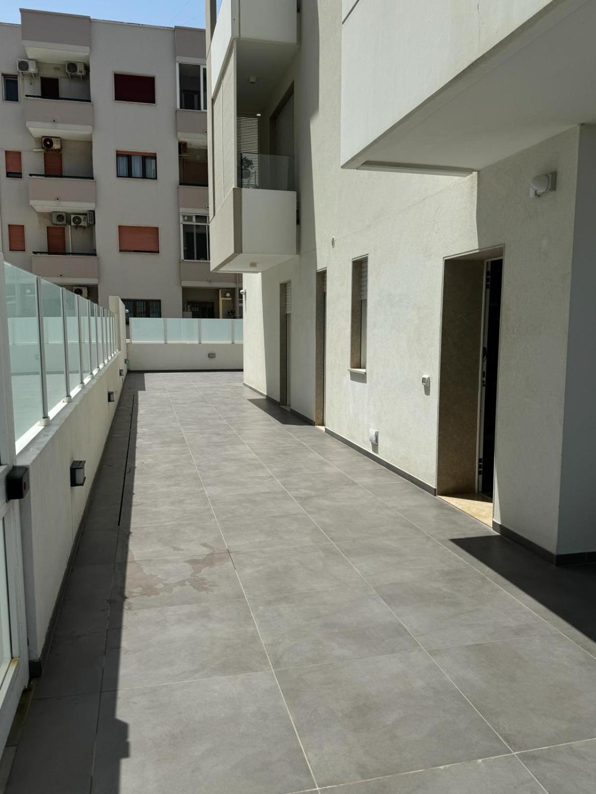 Casamare33 Apartment โมโนโปลี ภายนอก รูปภาพ